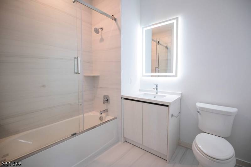 516 North Ave #205, Westfield Town, NJ 07090