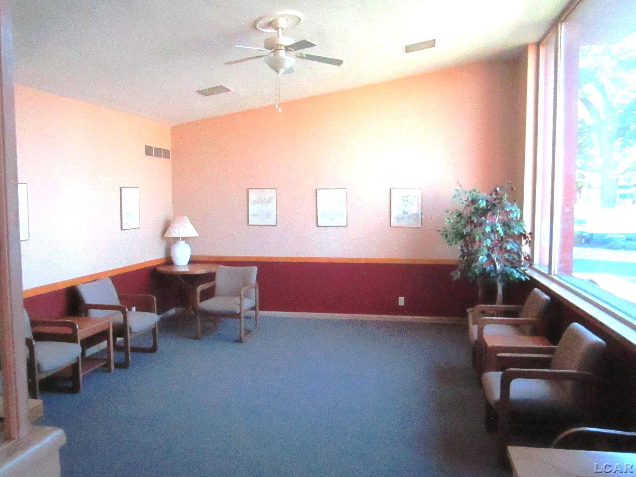 405 W Main ST, Hudson, MI 49247