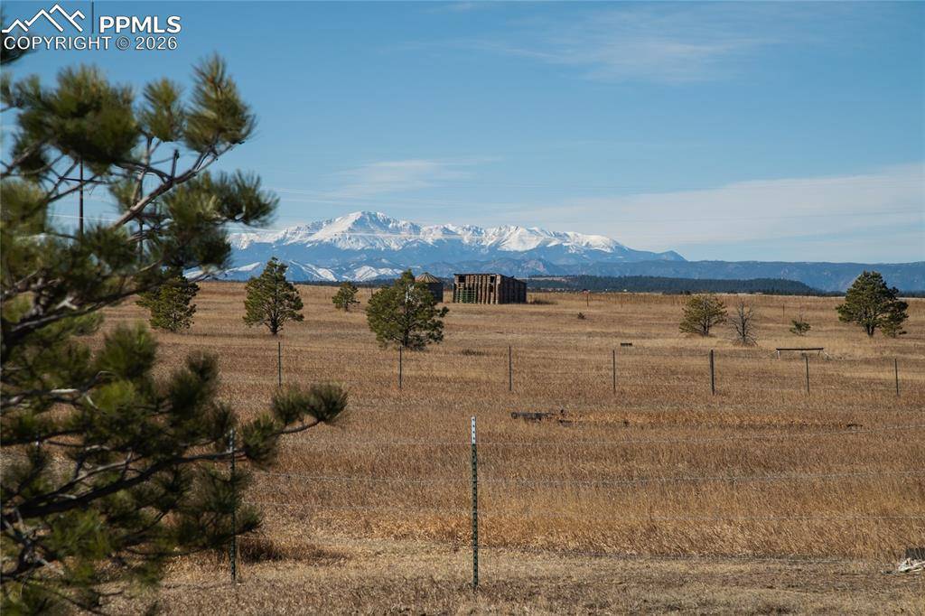 24965 Cave Spring TRL, Elbert, CO 80106