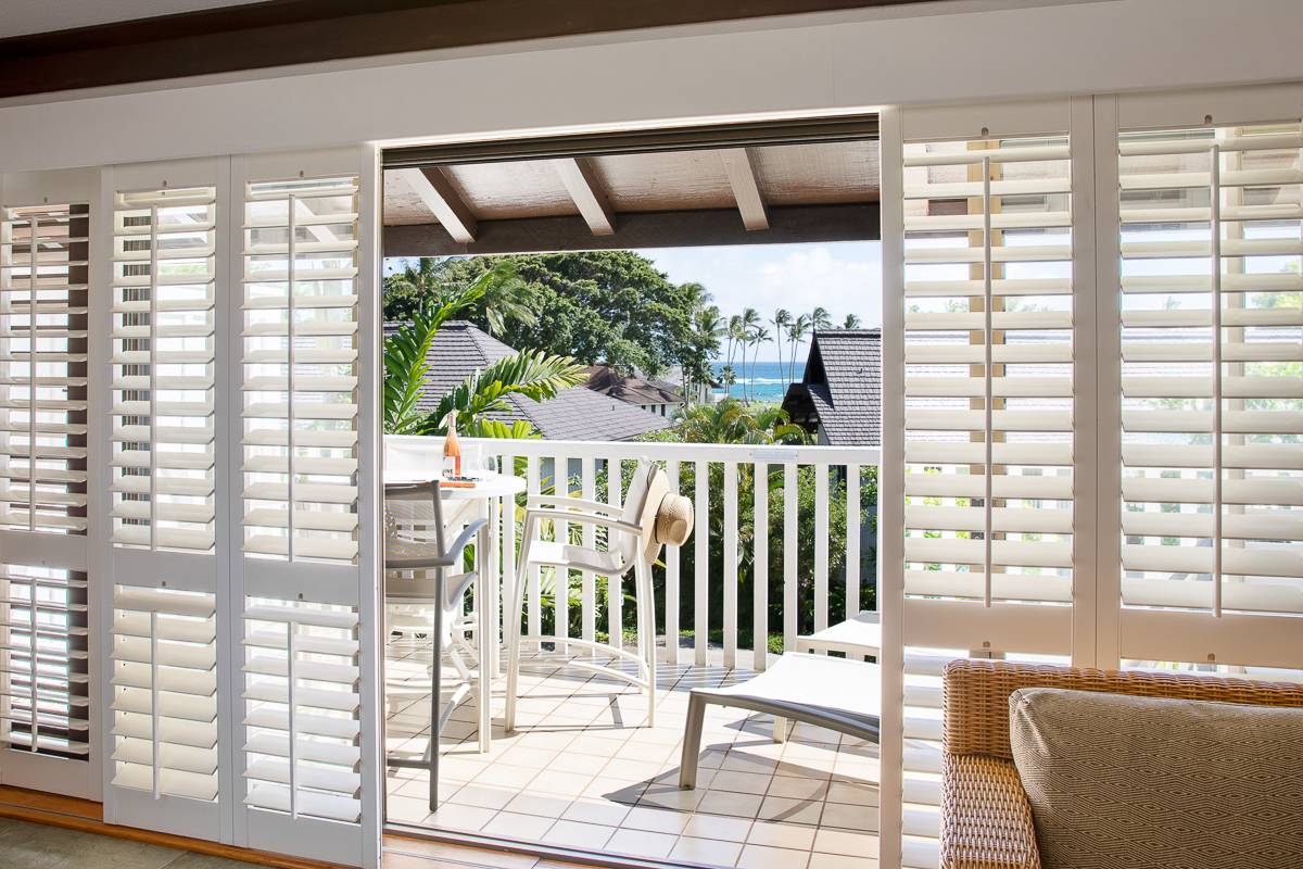 2253 POIPU RD #107, Koloa, HI 96756