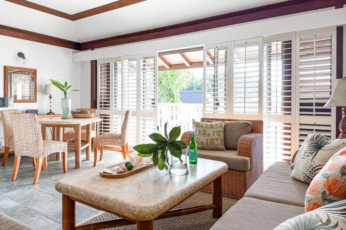2253 POIPU RD #107, Koloa, HI 96756