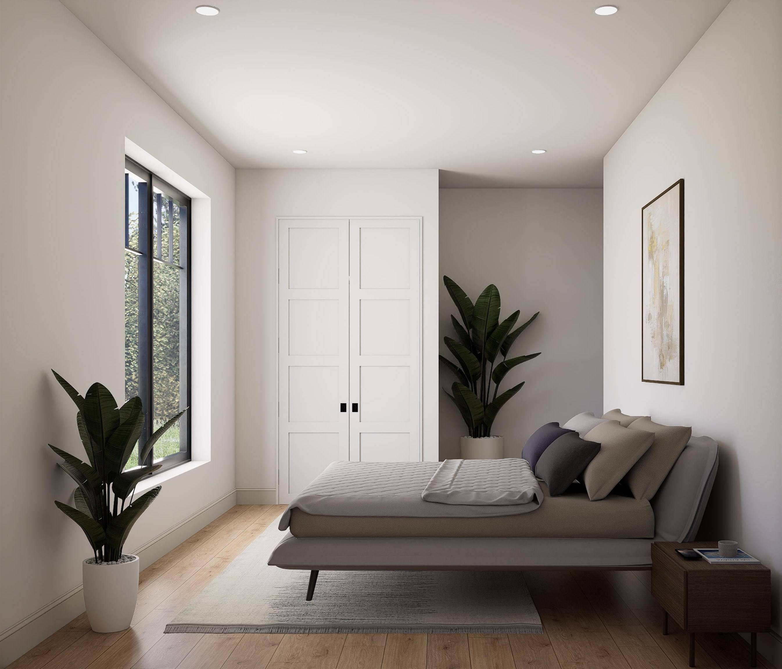 5812 S East Torch Lake DR, Foresthometownship_antrim, MI 49615