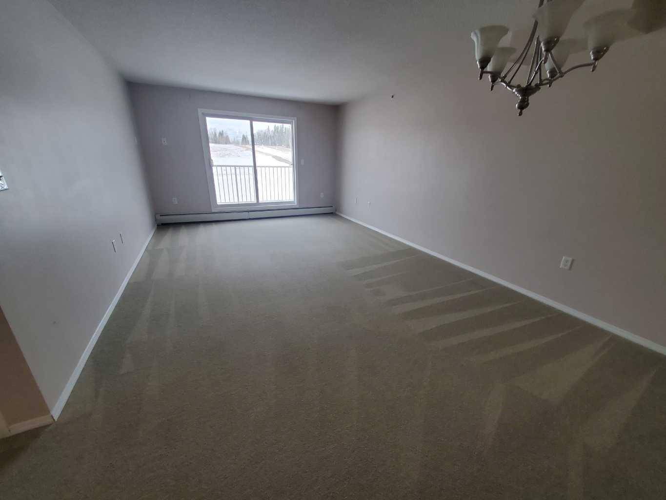 1615 41 Street #411, Edson, AB T7E 0A7