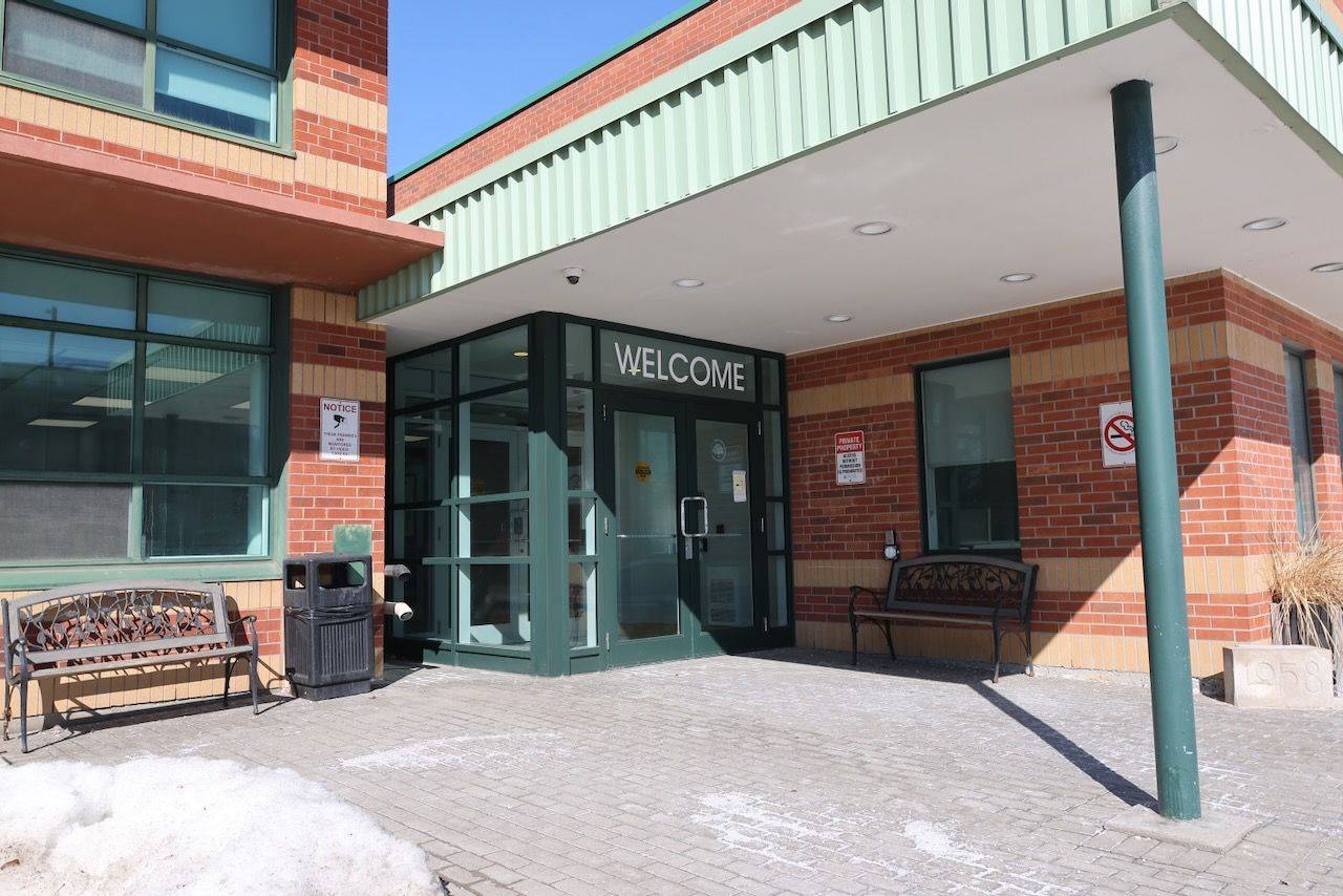 843 Kennedy RD, Toronto E04, ON M1K 2E3
