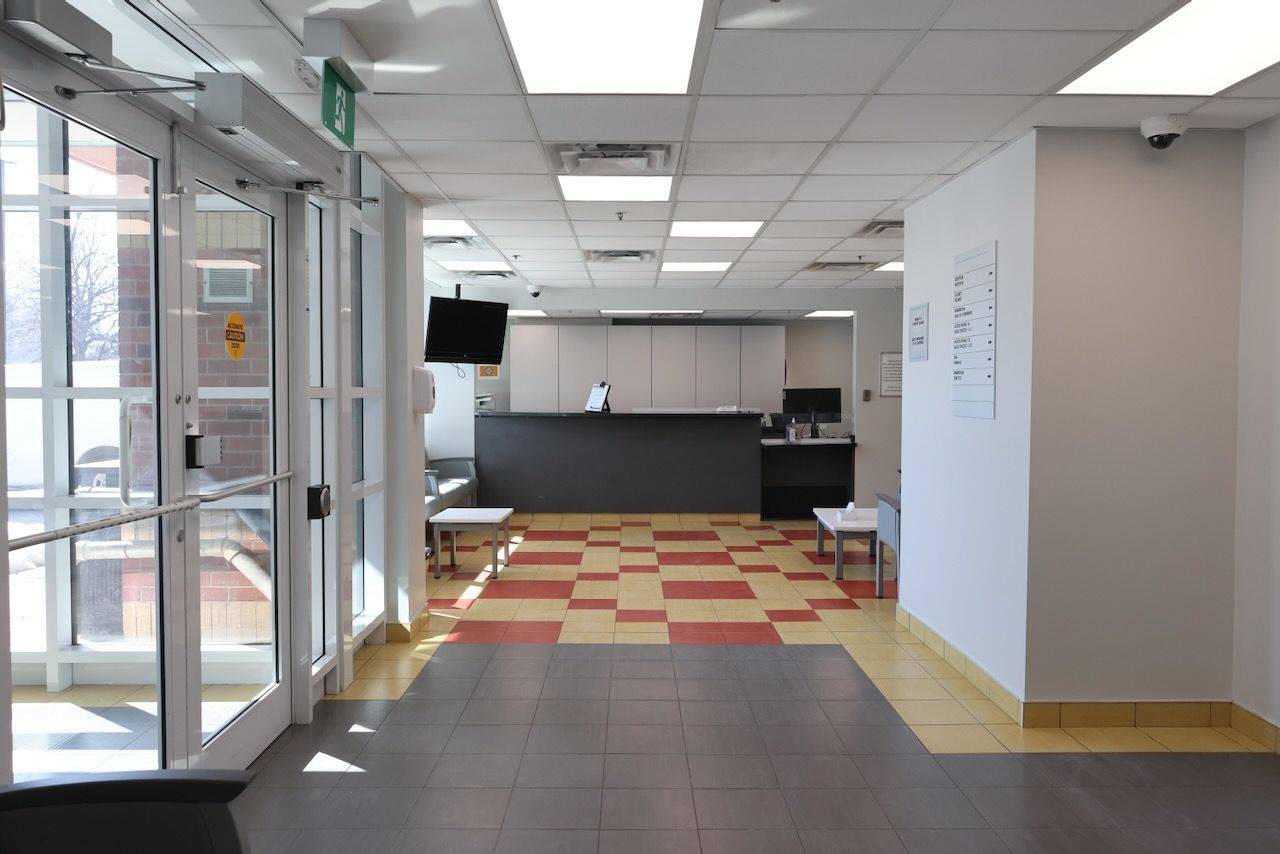 843 Kennedy RD, Toronto E04, ON M1K 2E3
