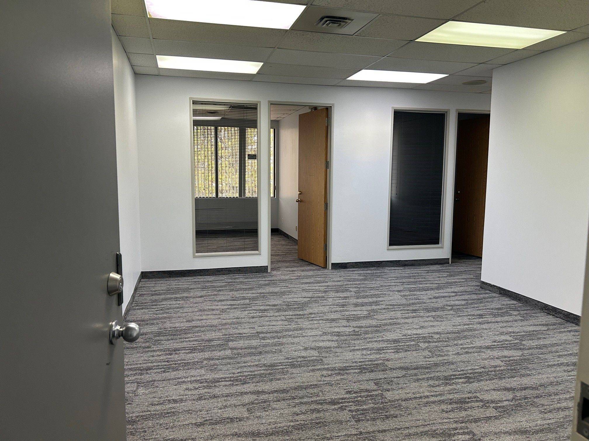 45 West Wilmot ST #A215, Richmond Hill, ON L4B 2P3