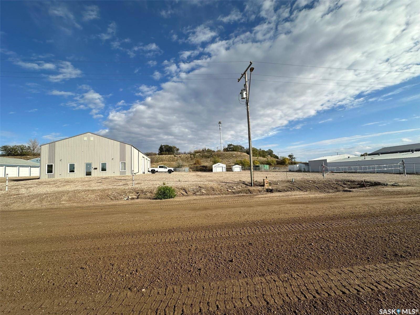108-110 47 HIGHWAY S, Estevan, SK S4A 2K8