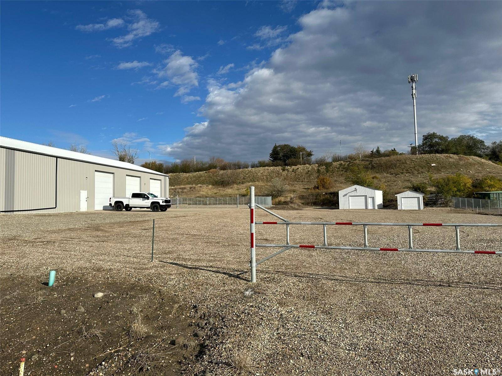 108-110 47 HIGHWAY S, Estevan, SK S4A 2K8