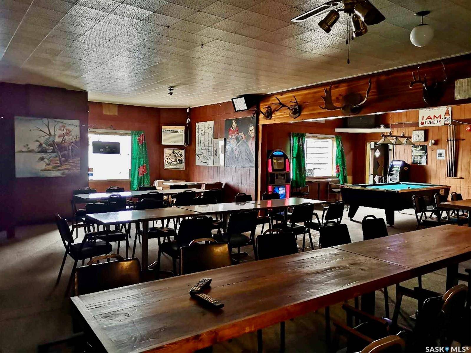 111 Main STREET, Nokomis, SK S0G 3R0