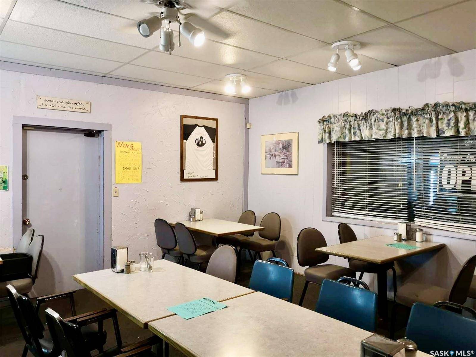 111 Main STREET, Nokomis, SK S0G 3R0