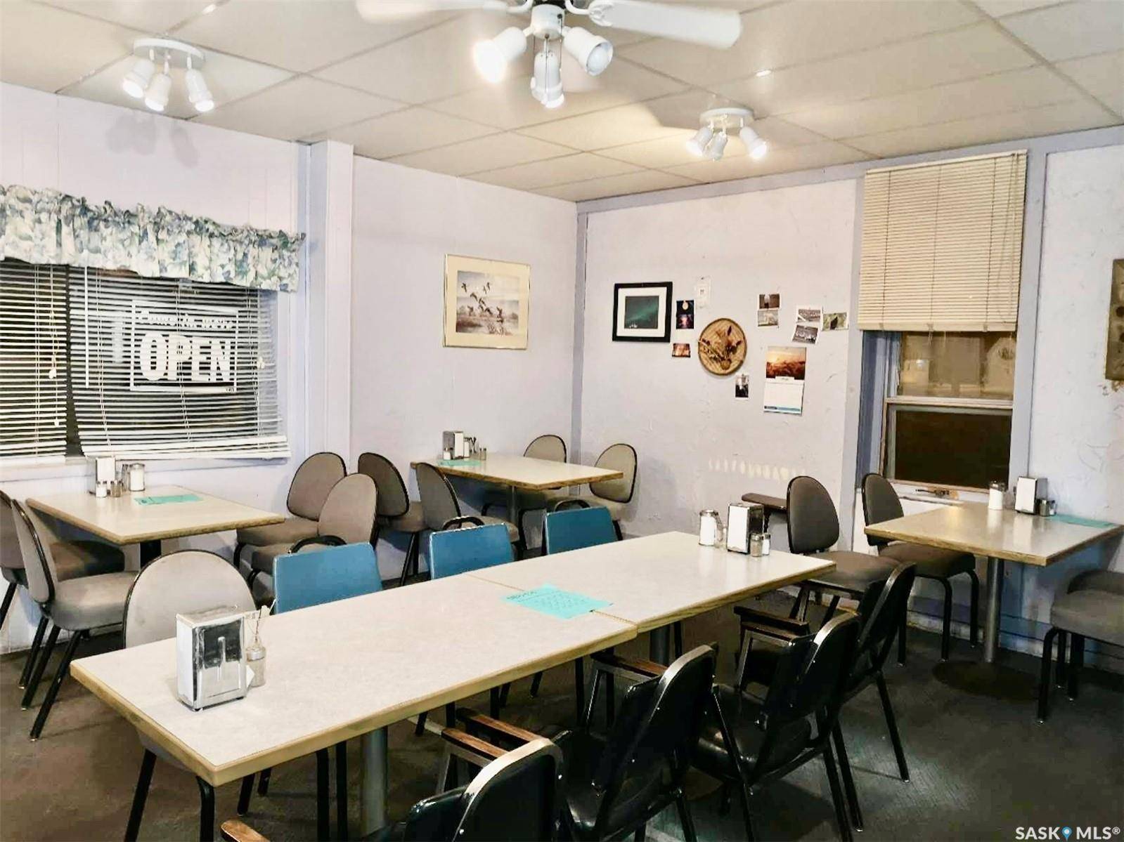 111 Main STREET, Nokomis, SK S0G 3R0