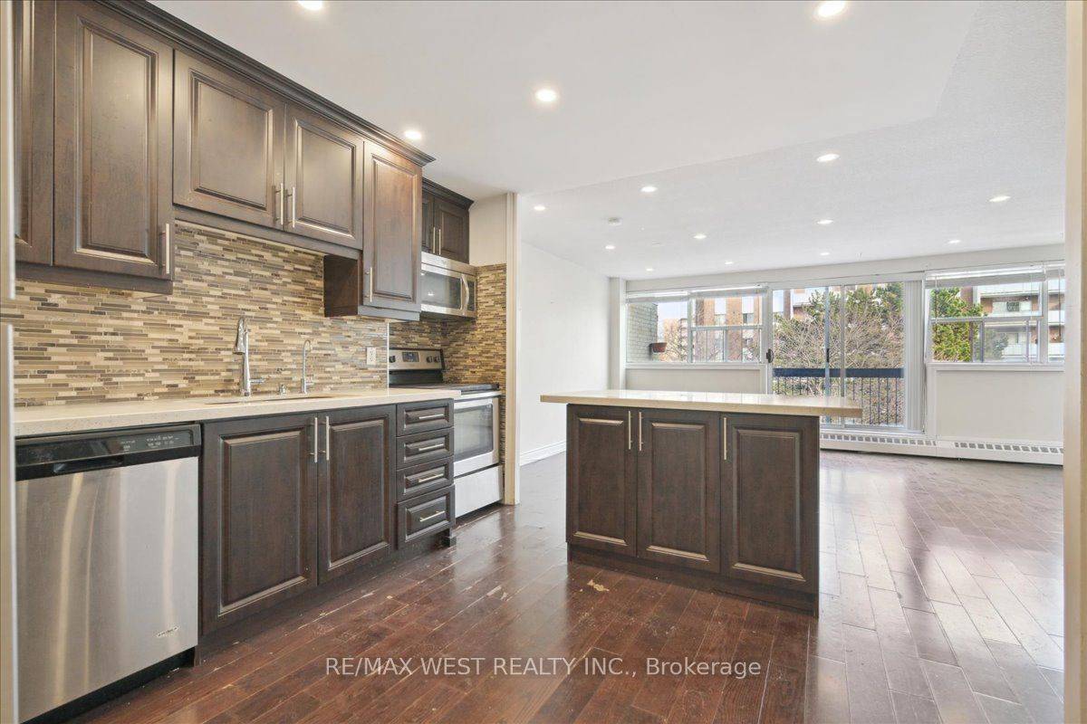 1624 Bloor ST E #66, Mississauga, ON L4X 2S2