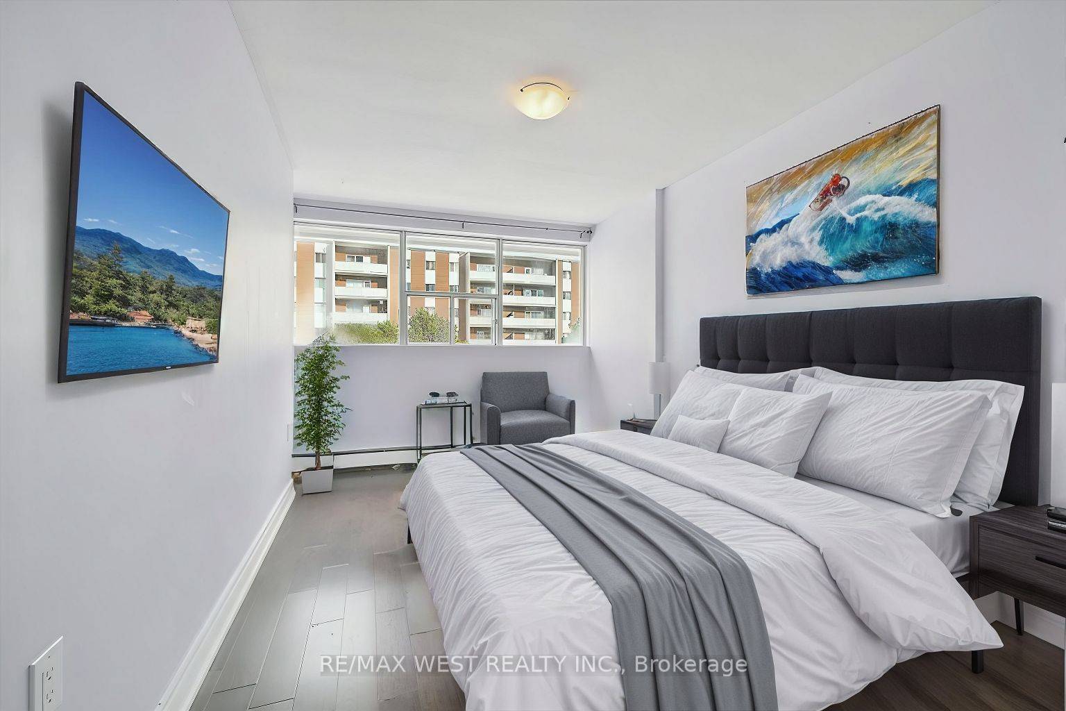 1624 Bloor ST E #66, Mississauga, ON L4X 2S2