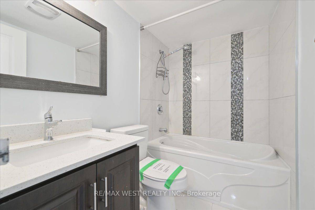 1624 Bloor ST E #66, Mississauga, ON L4X 2S2