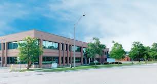 2470 Milltower CT #2nd Floor, Mississauga, ON L5N 7W5