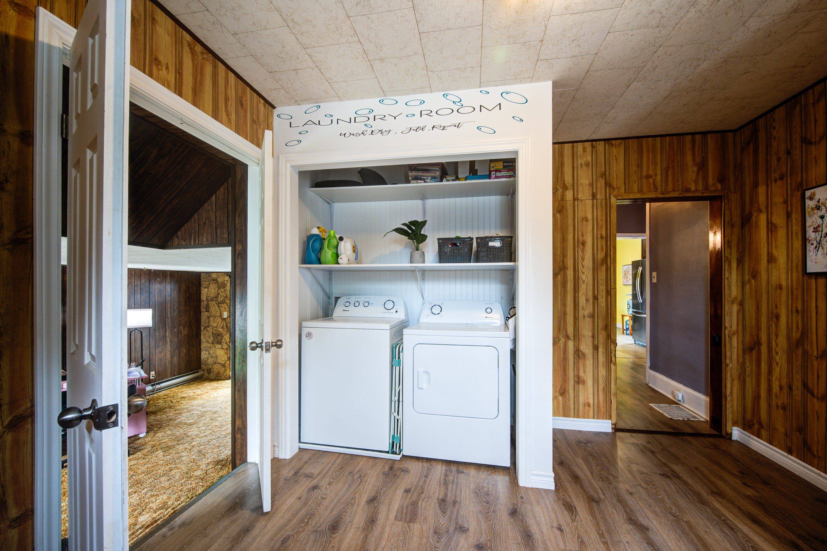 37 Decew ST W, East Zorra-tavistock, ON N0B 2R0