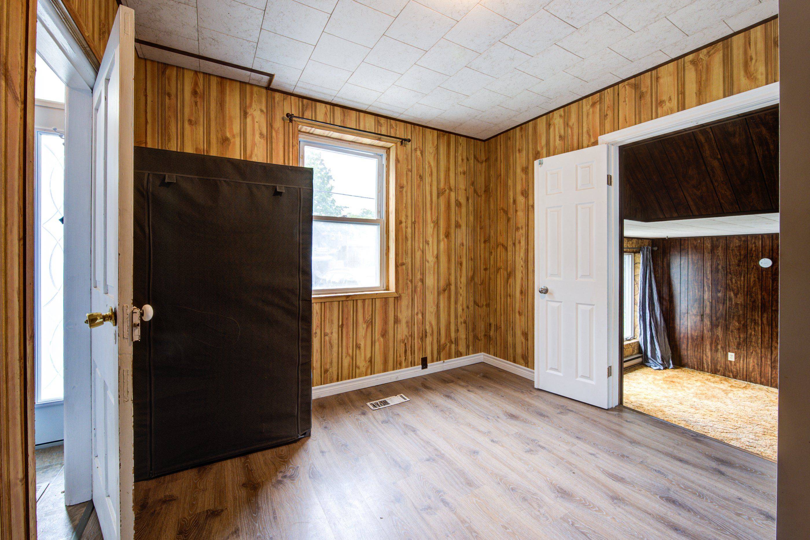 37 Decew ST W, East Zorra-tavistock, ON N0B 2R0