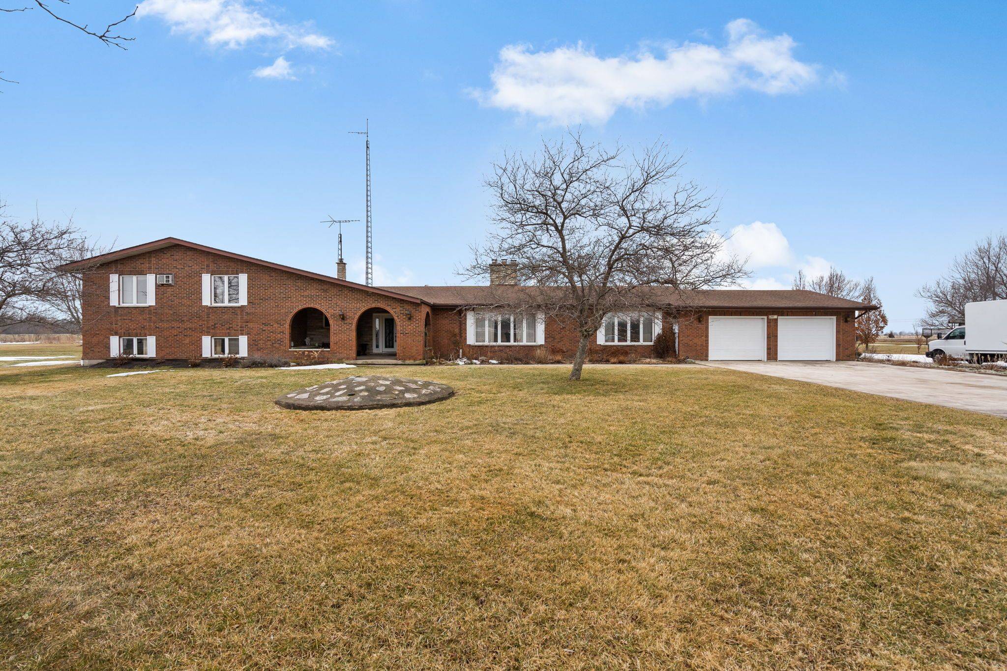11292 Golf Course RD, Wainfleet, ON L0S 1V0