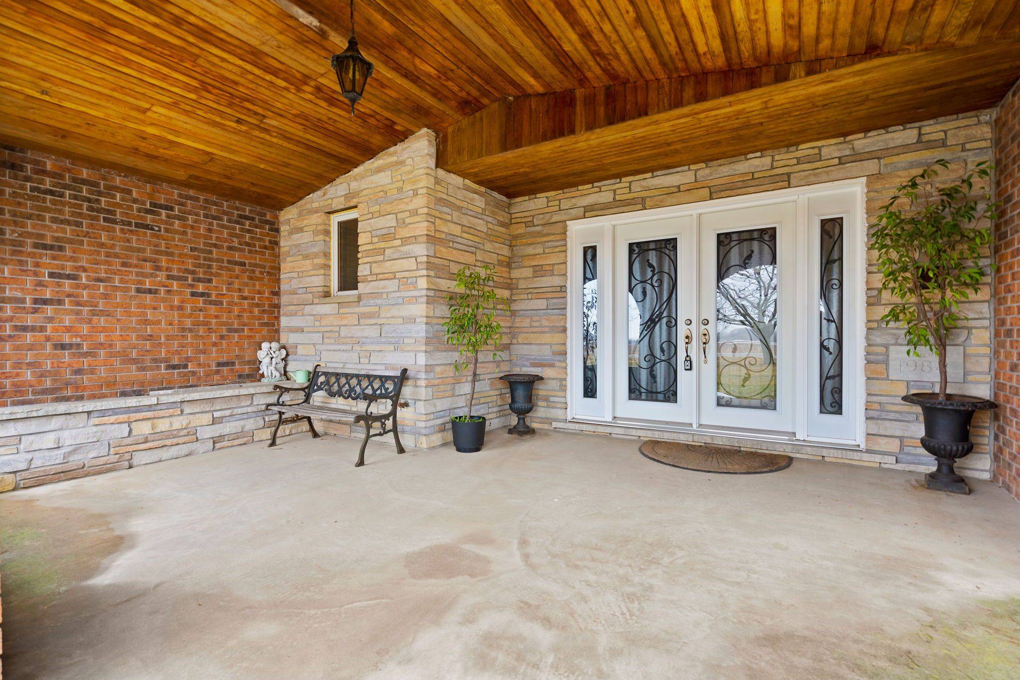11292 Golf Course RD, Wainfleet, ON L0S 1V0