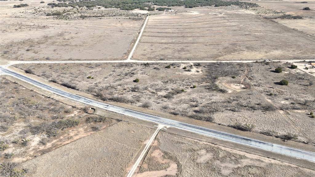 2055 County Road 472, Rochelle, TX 76872