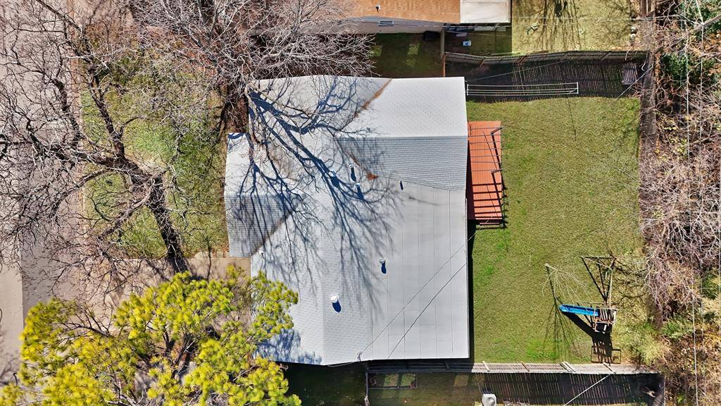 1110 Hollis Street, Arlington, TX 76013