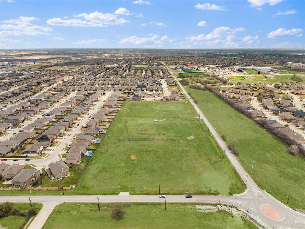 7451 Bowman Roberts Road, Fort Worth, TX 76179