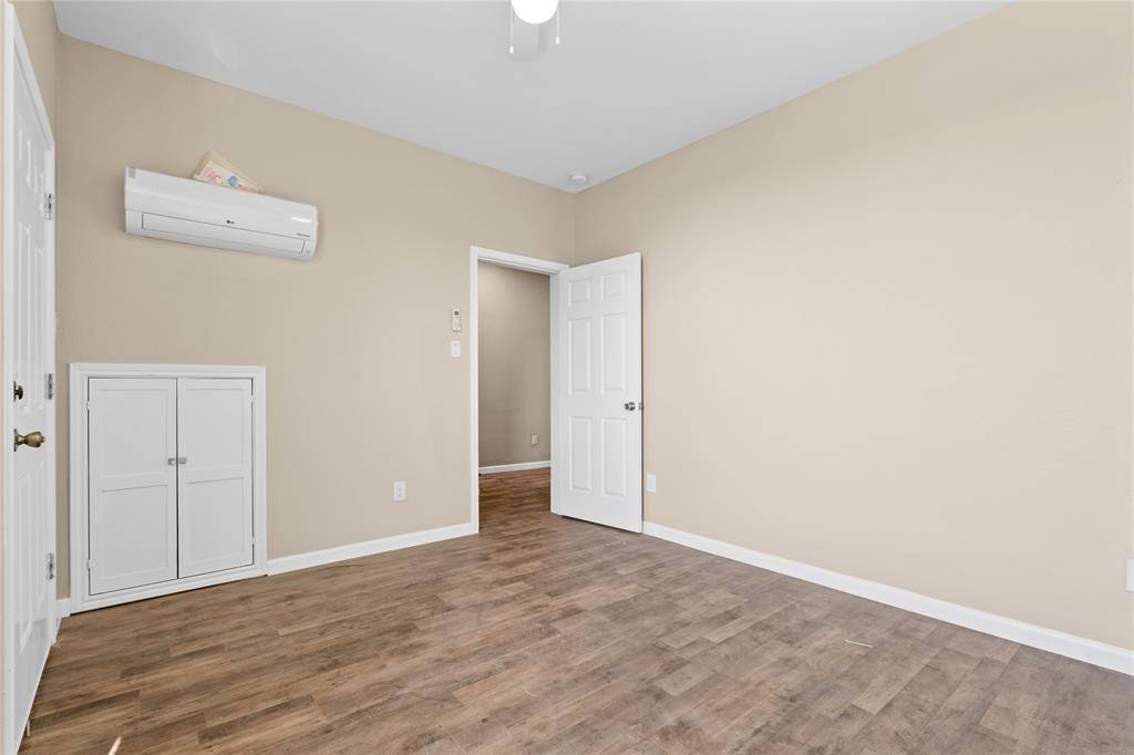 3607 Portland Street, Irving, TX 75062