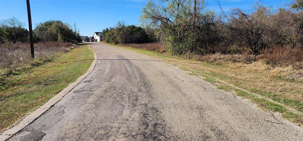 Address not disclosed, Whitney, TX 76692