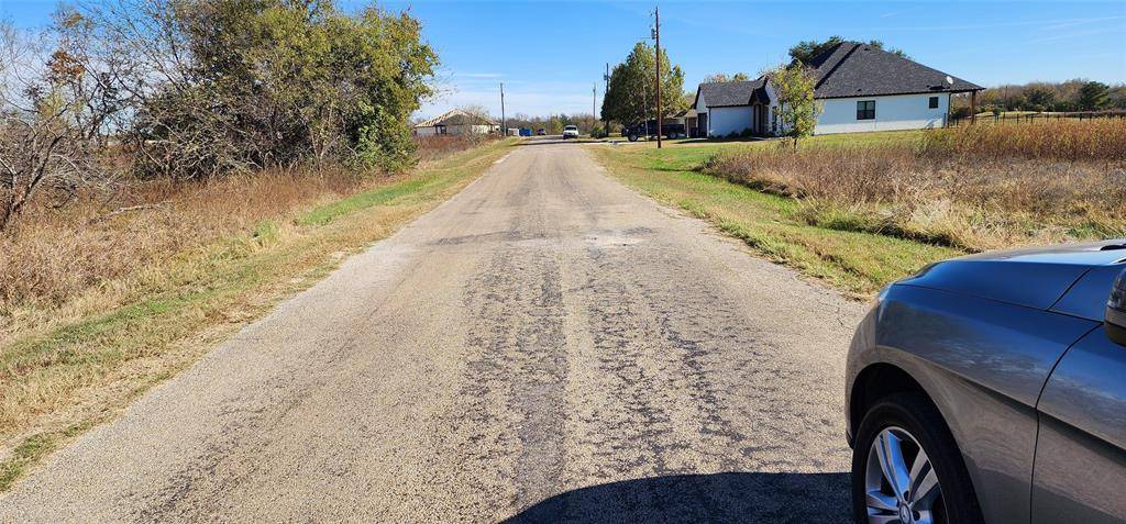 Address not disclosed, Whitney, TX 76692