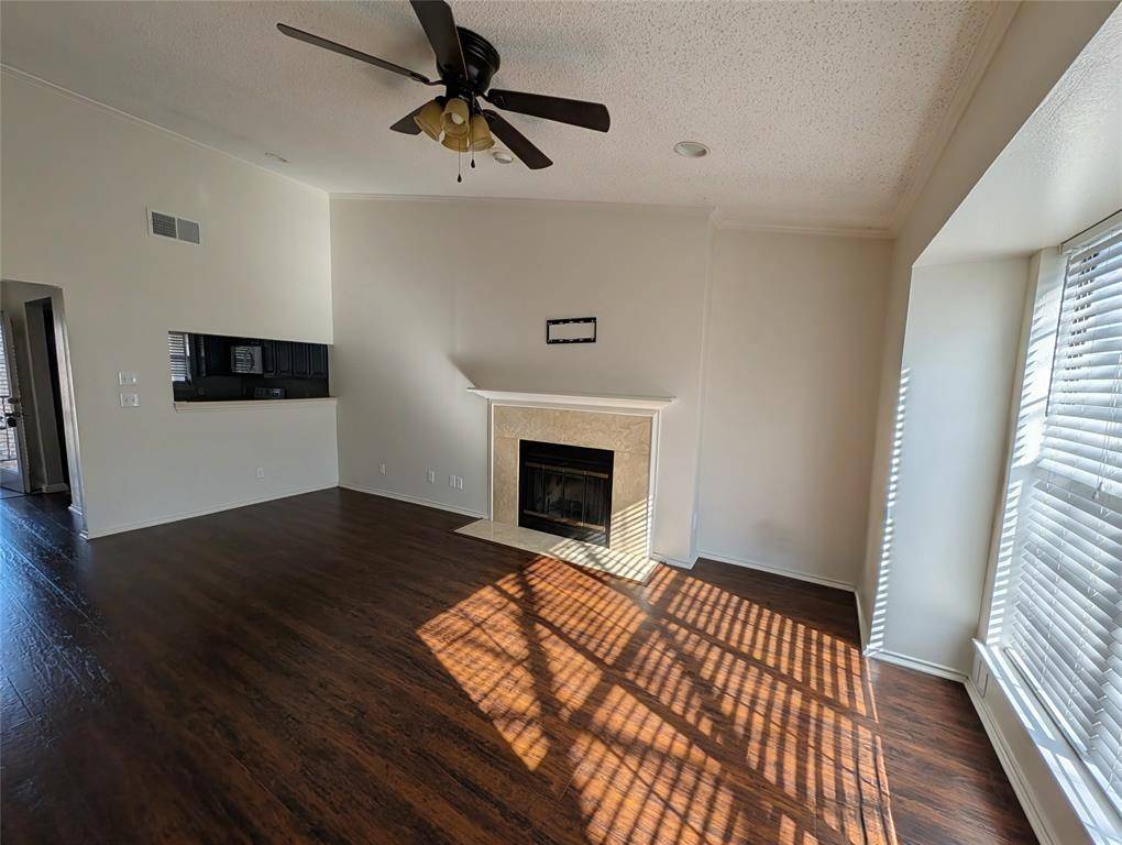2728 Copper Creek Drive #208, Arlington, TX 76006