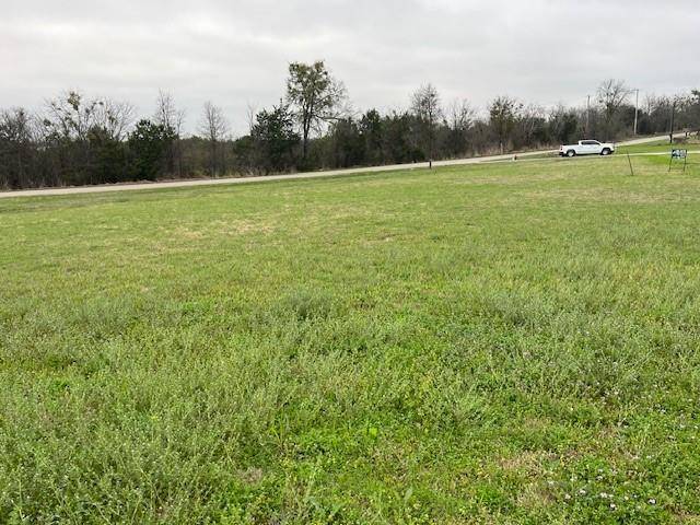 1001 Trapper Lane, Hico, TX 76457
