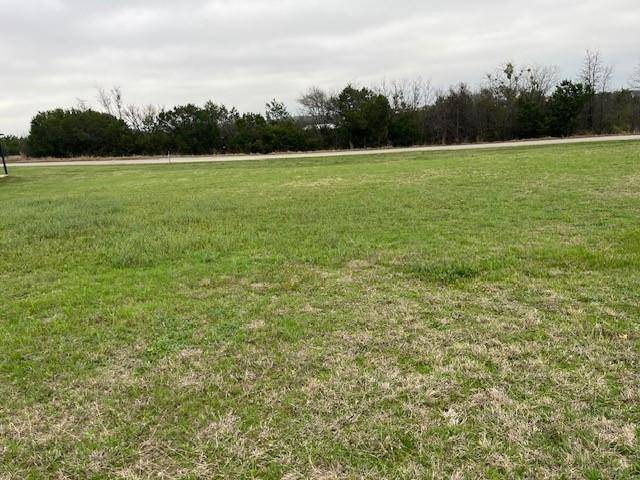 1001 Trapper Lane, Hico, TX 76457