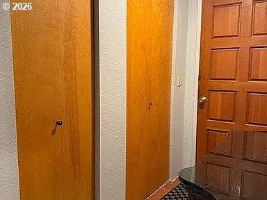 1005 MAPLE ST, Myrtle Point, OR 97458