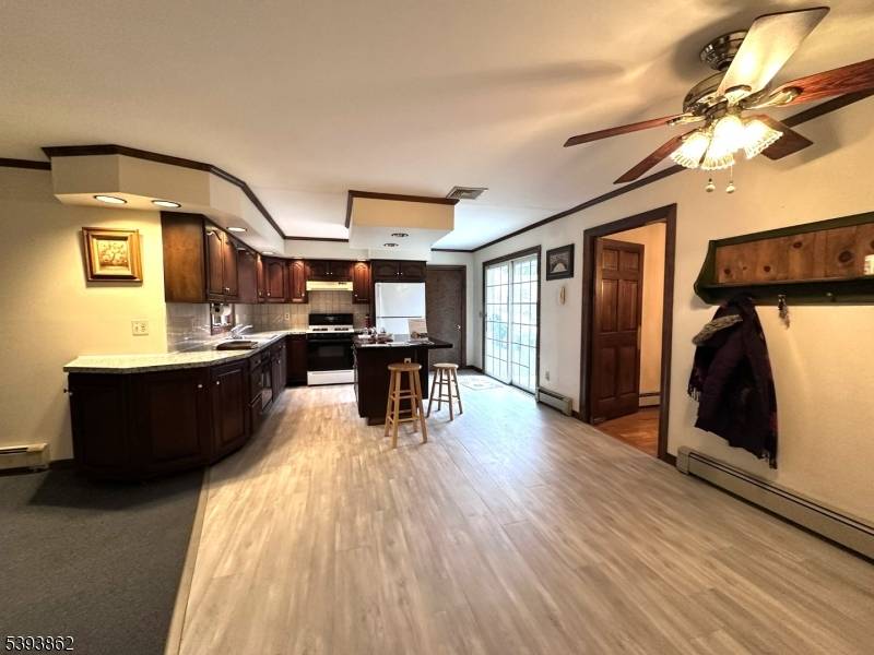 935 Wootton, Boonton Town, NJ 07005