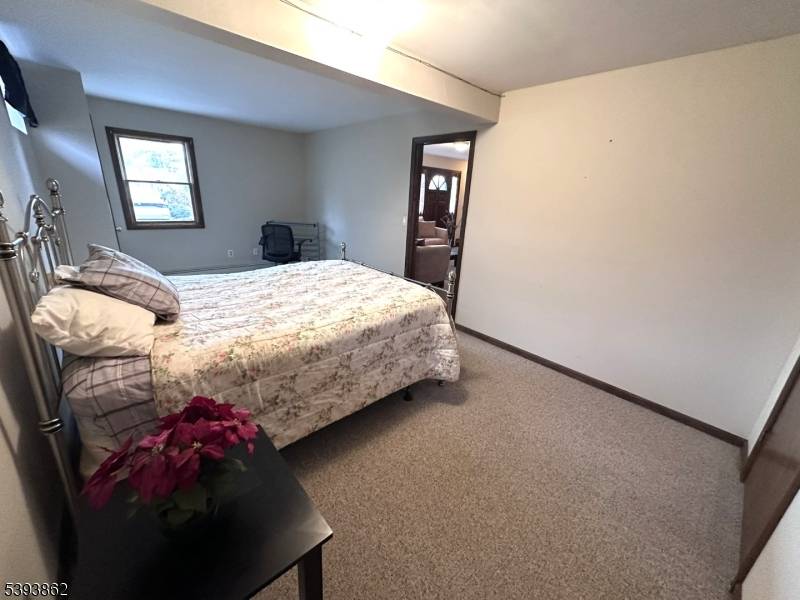 935 Wootton, Boonton Town, NJ 07005