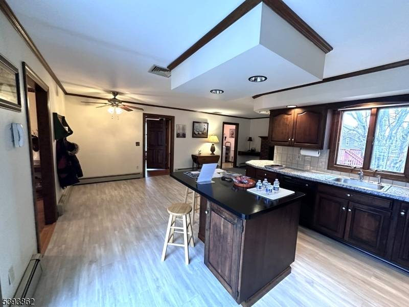 935 Wootton, Boonton Town, NJ 07005