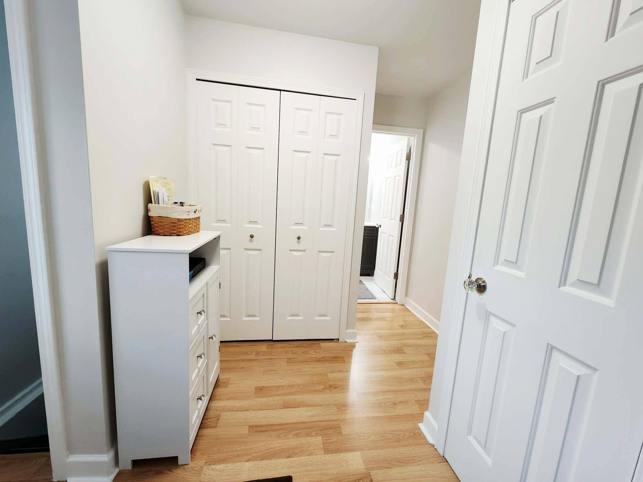 4557 Westbrook DR #31, Spring Arbor Twp, MI 49201