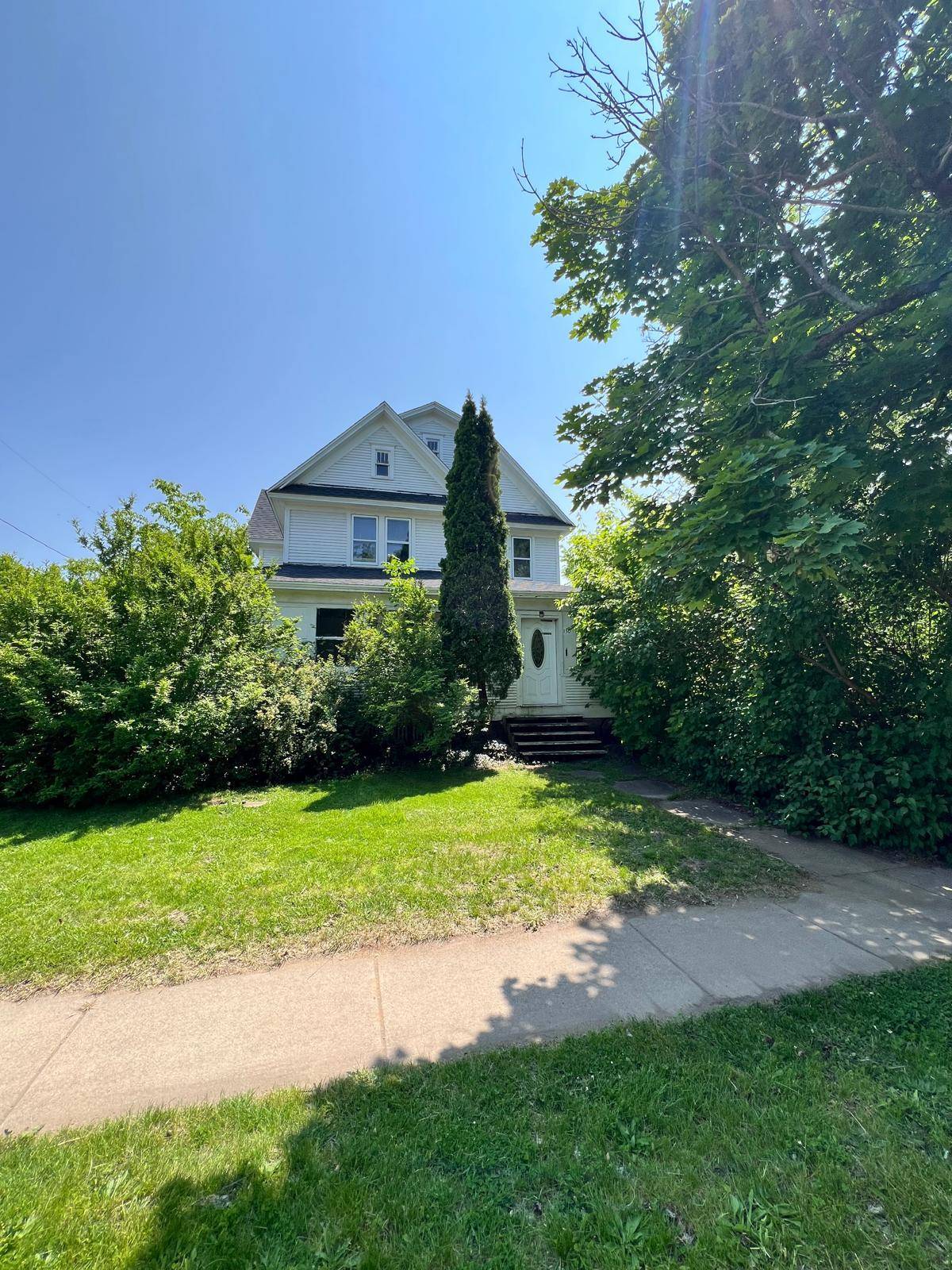 130 Cliff ST, Battle Creek City, MI 49014