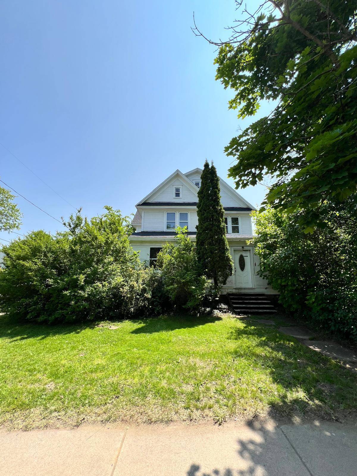 130 Cliff ST, Battle Creek City, MI 49014