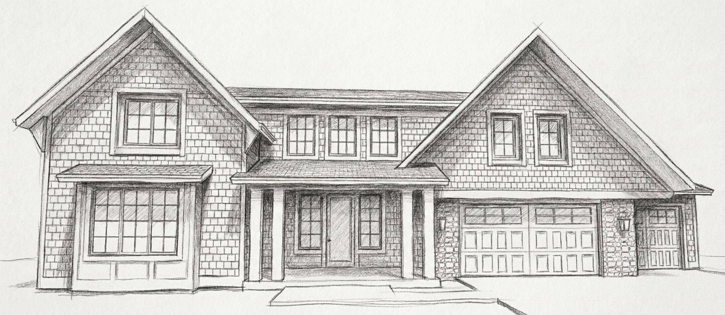 173 Blaketon DR NW, City Of Walker, MI 49534