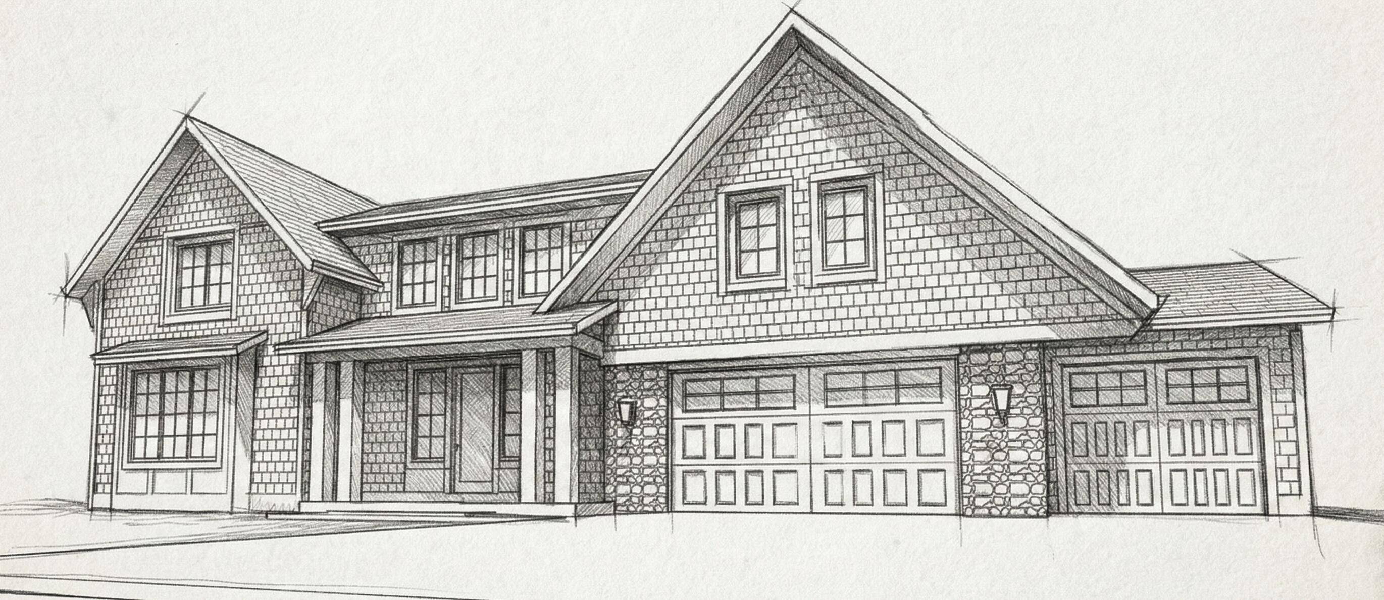 173 Blaketon DR NW, City Of Walker, MI 49534