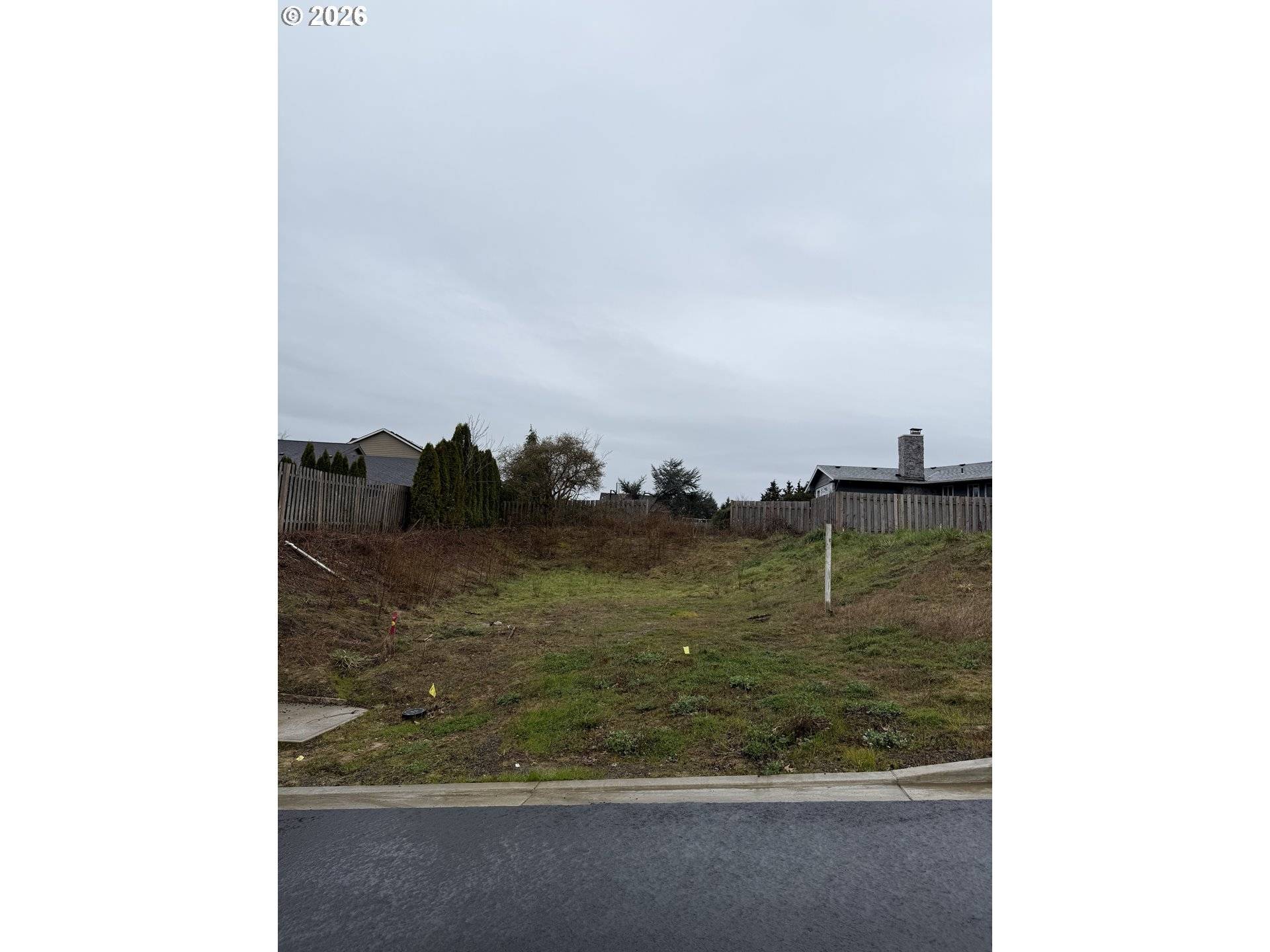 4740 SE 2ND ST, Gresham, OR 97080