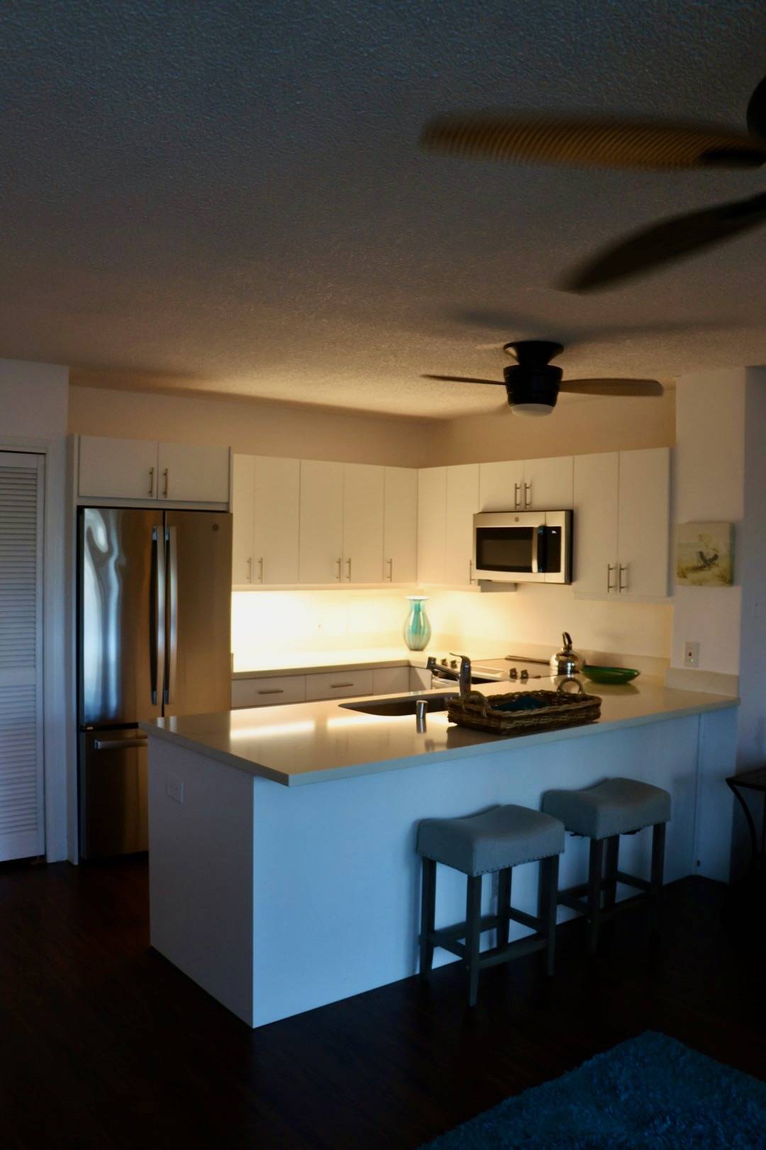 75-6016 ALII DR #118, Kailua Kona, HI 96740