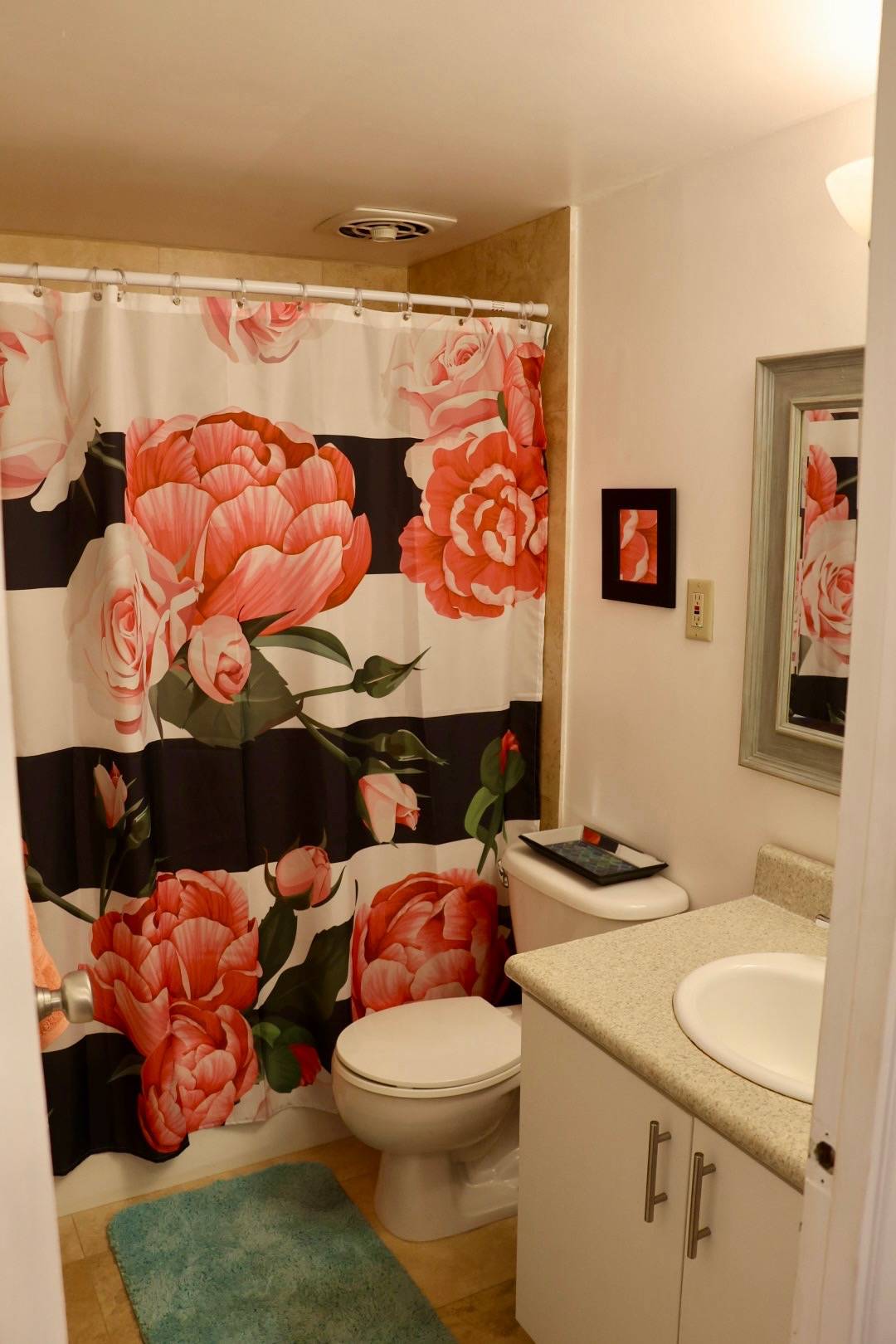 75-6016 ALII DR #118, Kailua Kona, HI 96740