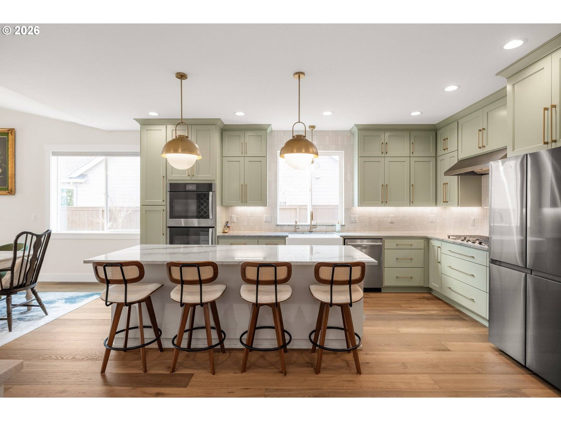 1957 S FIR LOOP, Canby, OR 97013