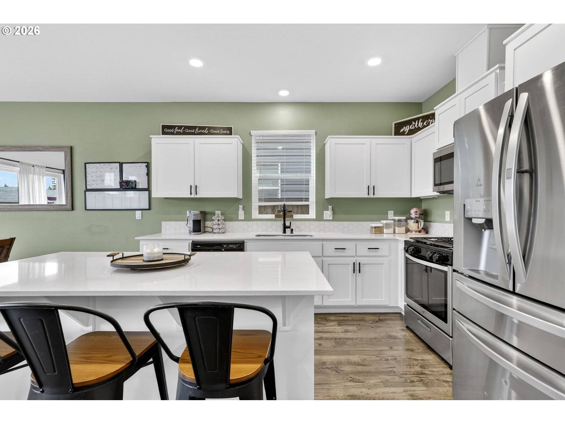 900 BEN BROWN LN, Woodburn, OR 97071