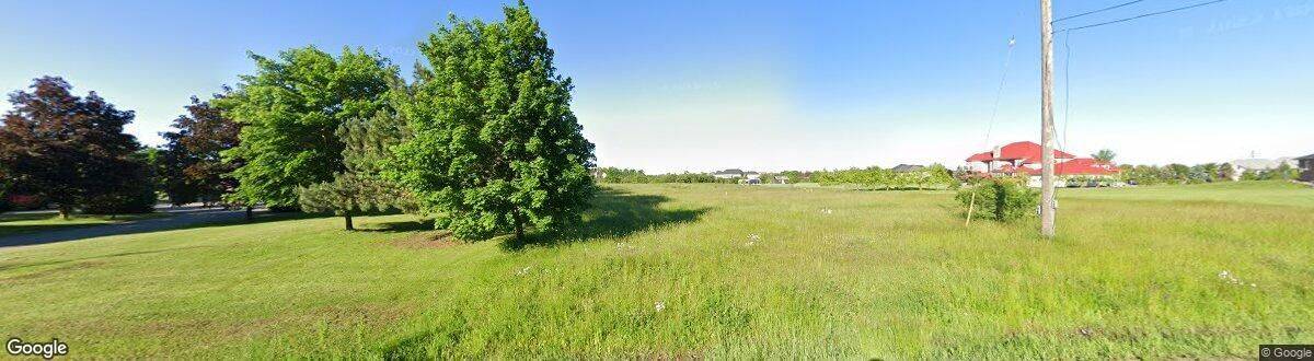 10960 Mcvean DR, Brampton, ON L6P 0J5