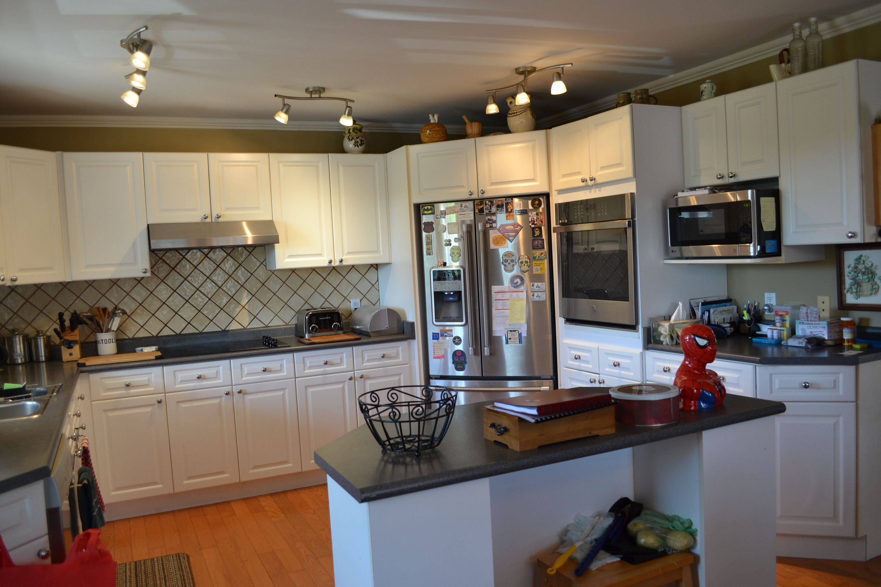 270 Pinecreek CRES, Callander, ON P0H 1H0