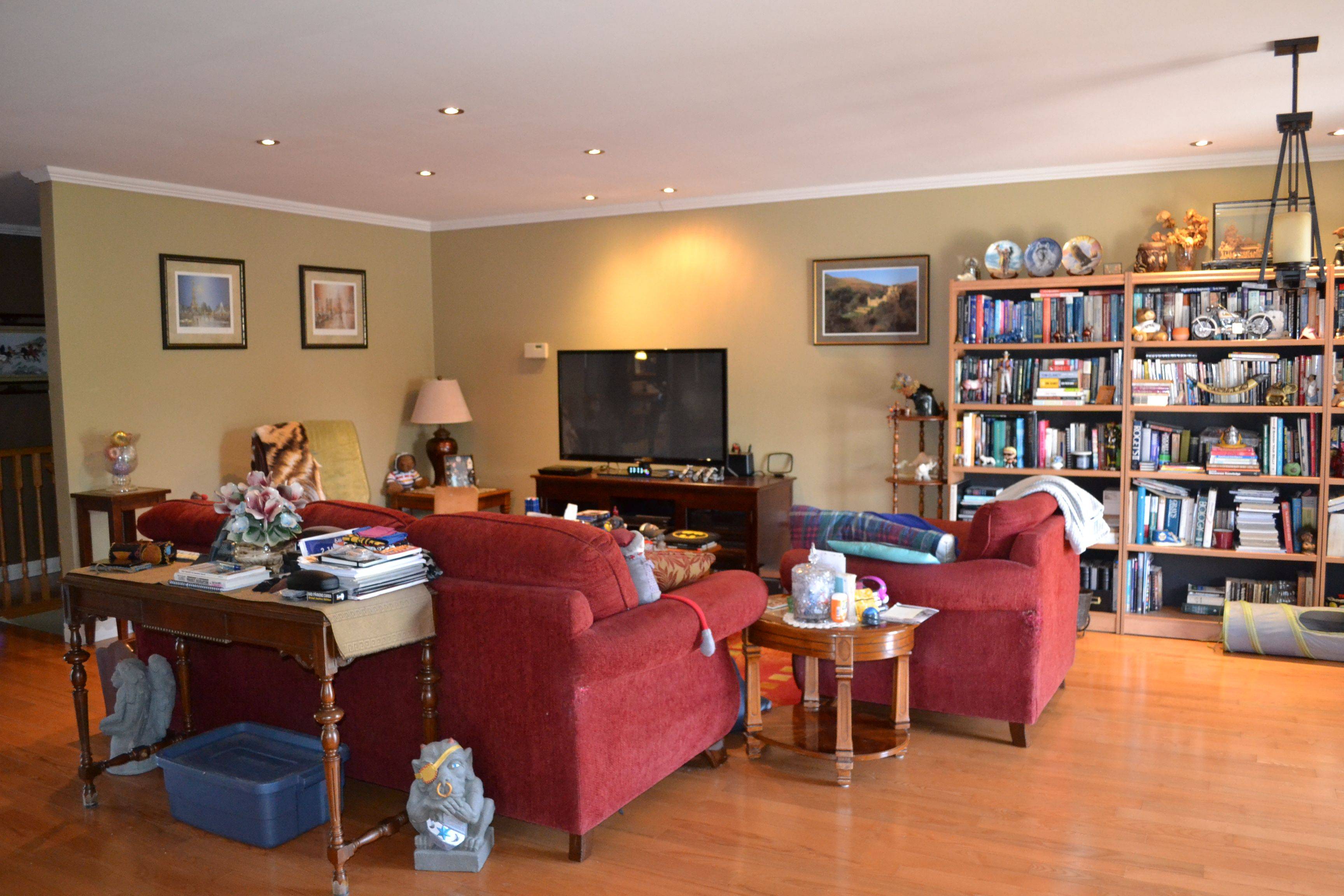 270 Pinecreek CRES, Callander, ON P0H 1H0