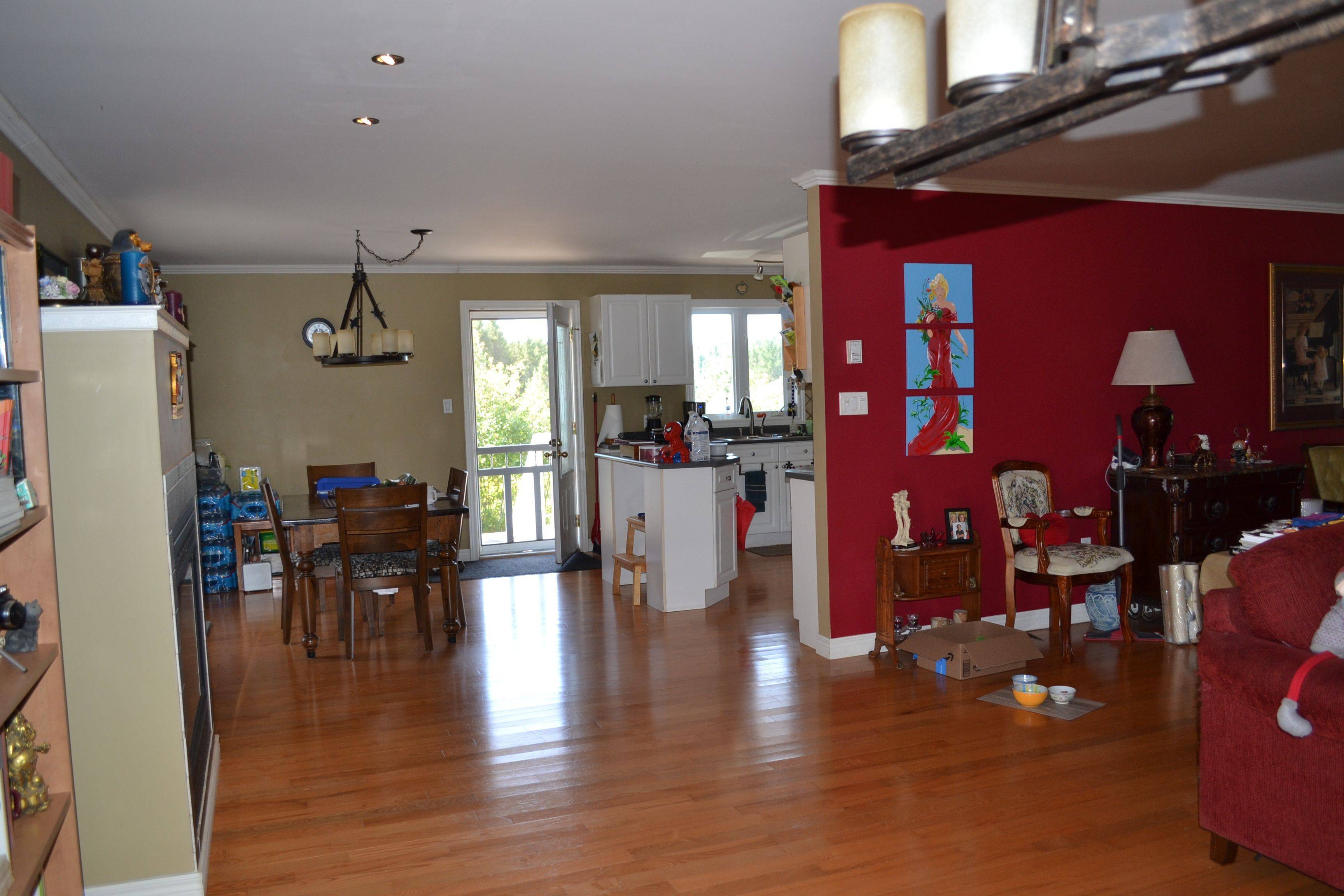 270 Pinecreek CRES, Callander, ON P0H 1H0